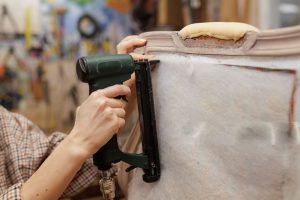 upholstery gaithersburg md